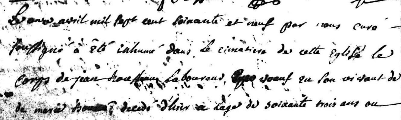 i1260 Jean ROUSSEAU_p1.jpg